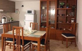 Sicilia Casa Vacanza