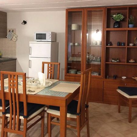 Sicilia Casa Vacanza Appartamento Catania Esterno foto