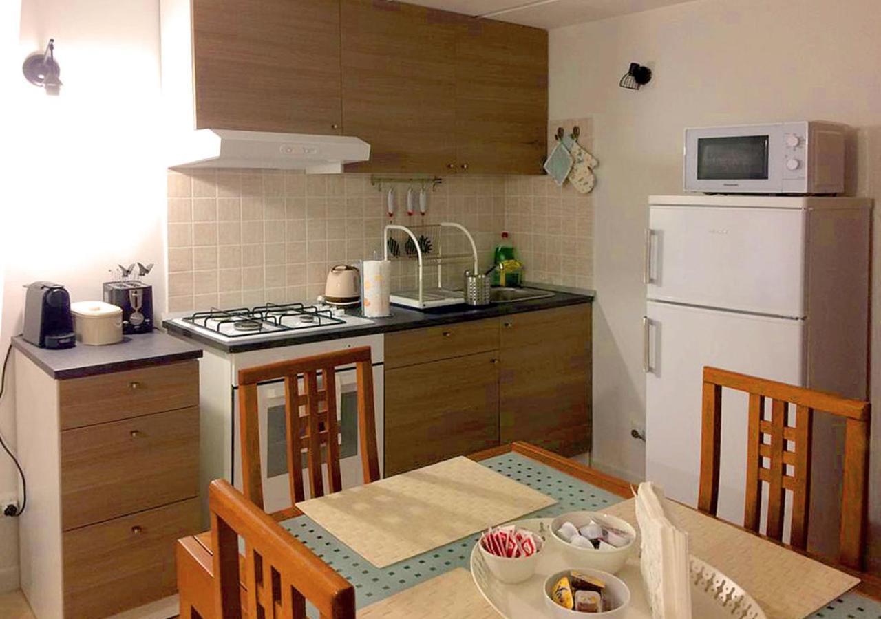 Sicilia Casa Vacanza Appartamento Catania Esterno foto