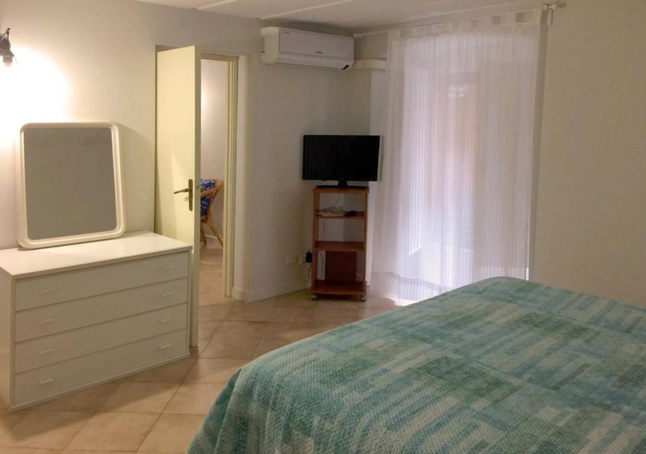 Sicilia Casa Vacanza Appartamento Catania Esterno foto