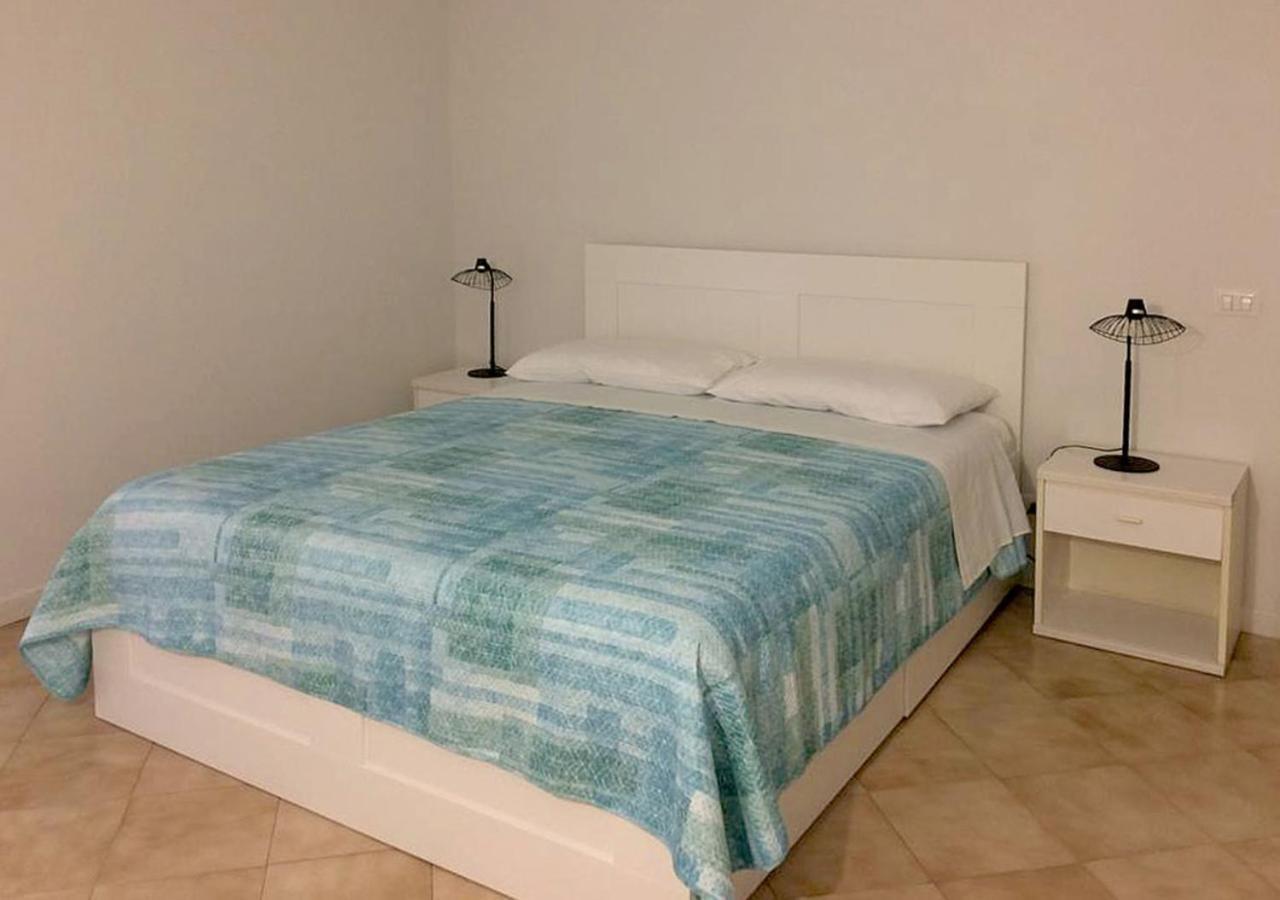 Sicilia Casa Vacanza Appartamento Catania Esterno foto